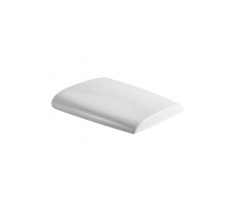 TAPA INODORO VILLEROY & BOCH